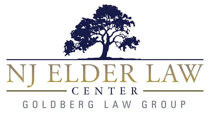 NJ Elder Law Center at Goldberg Law Group 4