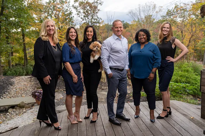 NJ Elder Law Center at Goldberg Law Group 4