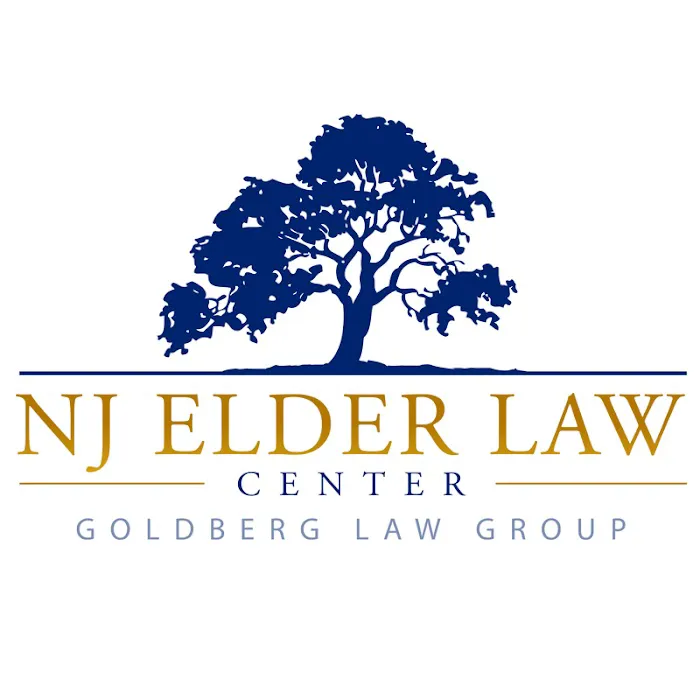 NJ Elder Law Center at Goldberg Law Group 4