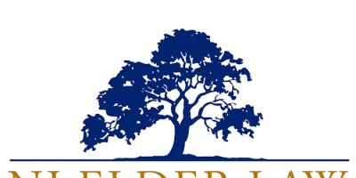 NJ Elder Law Center at Goldberg Law Group