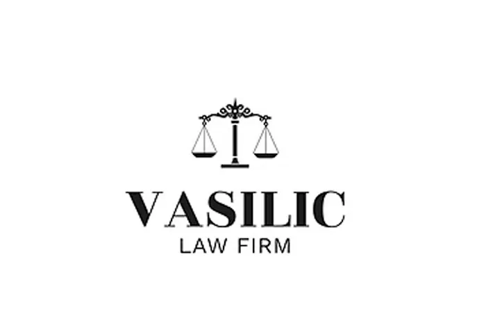 Vasilic Law Firm 4
