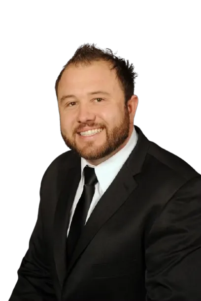 Vasilic Law Firm 4