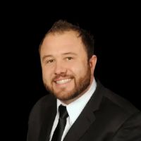 Vasilic Law Firm ico
