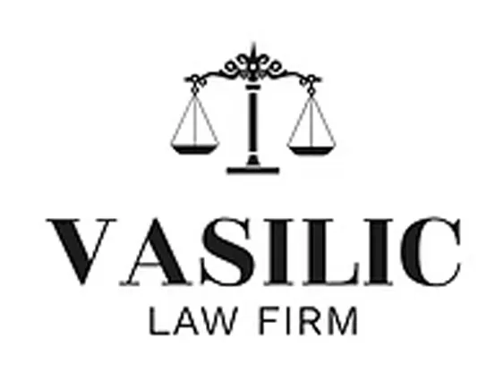 Vasilic Law Firm 4