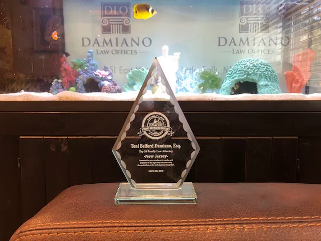 Damiano Law Offices 4