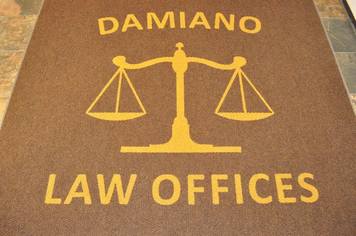 Damiano Law Offices 4