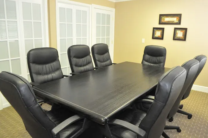 Damiano Law Offices 4