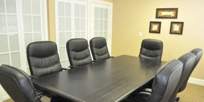 Damiano Law Offices