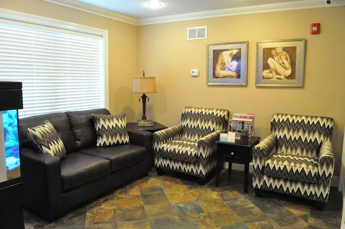 Damiano Law Offices 4