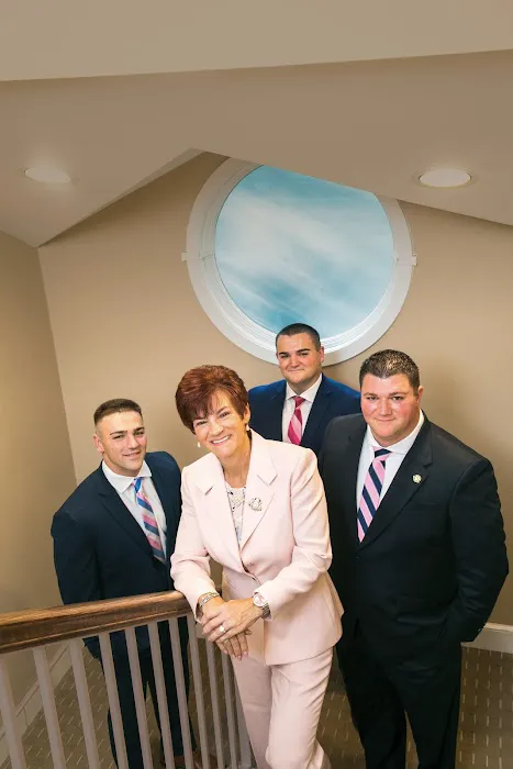 Damiano Law Offices 4