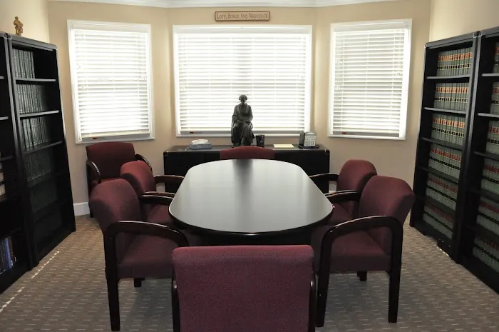 Damiano Law Offices 4
