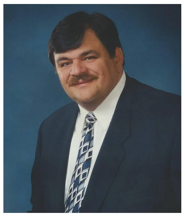 Michael J. Beatrice, P.C., Attorney at Law 4