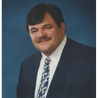 Michael J. Beatrice, P.C., Attorney at Law ico