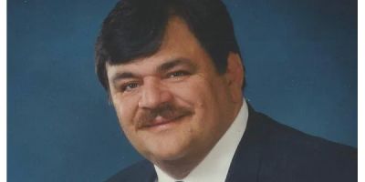 Michael J. Beatrice, P.C., Attorney at Law