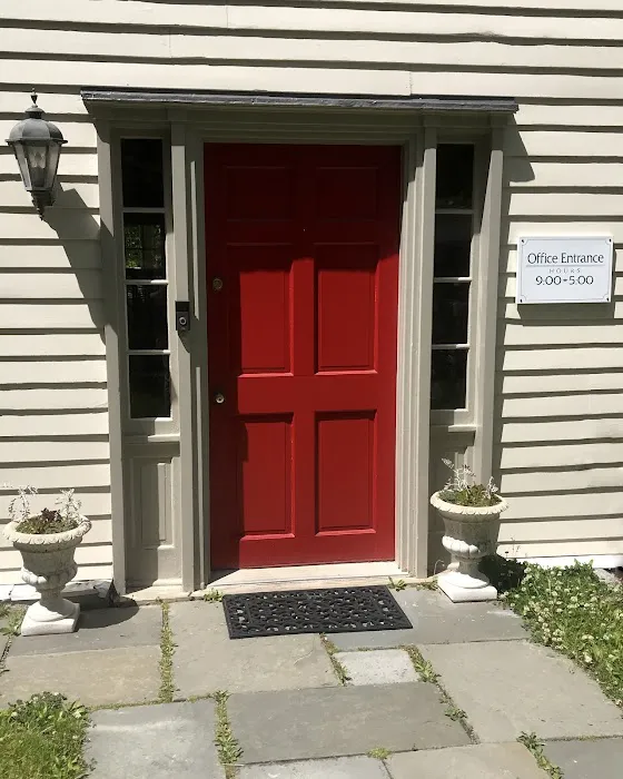The Law Office of Rex M. Pietrobono 4