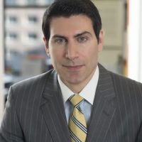 Law Offices of Paolo Conte PLLC ico