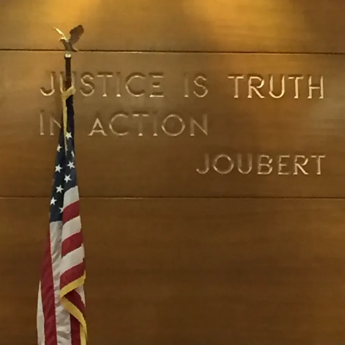 Law Offices of Peter K. Nardone 4