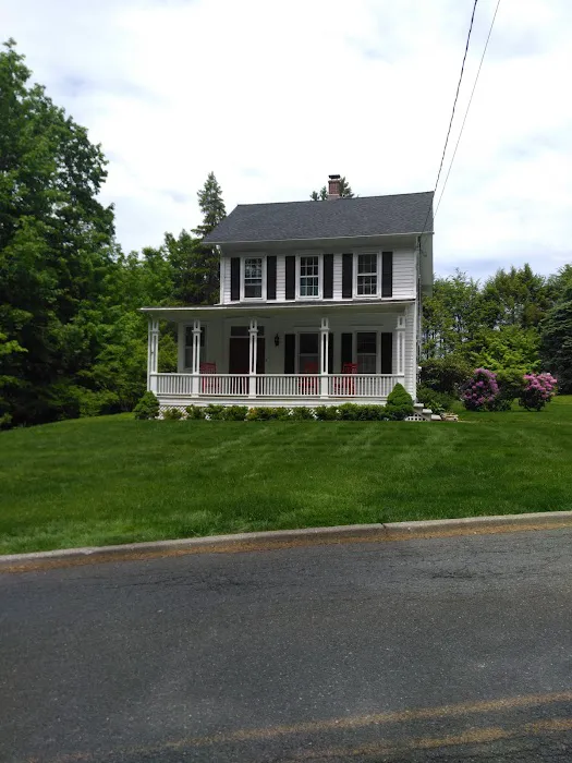 Alan D. Lichtenstein - Real Estate Attorney 4