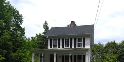 Alan D. Lichtenstein - Real Estate Attorney