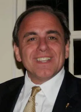 Gregory J. Tarone, Attorney & Counselor at Law 4