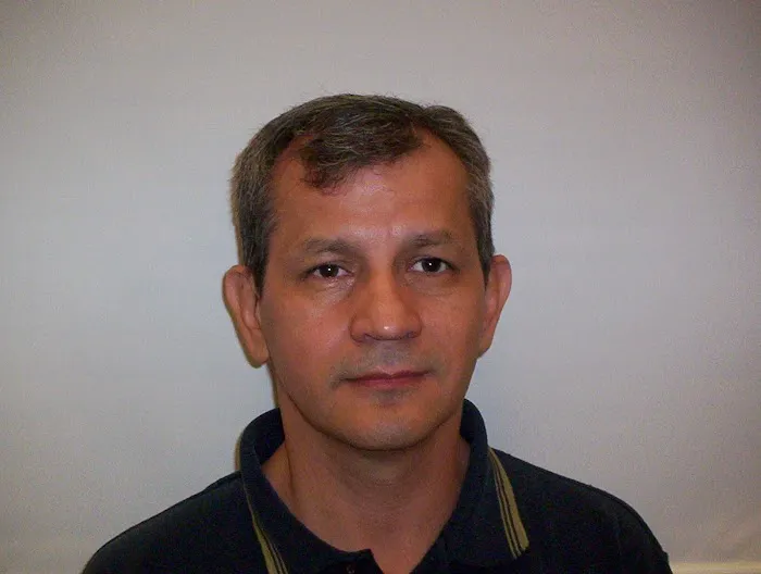 Martinez Patents PC - John J Martinez MD JD 4
