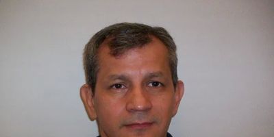 Martinez Patents PC - John J Martinez MD JD