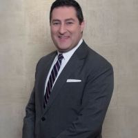 David Parker Law Office ico