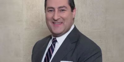 David Parker Law Office