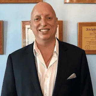 Julius Rivera Law Office 4