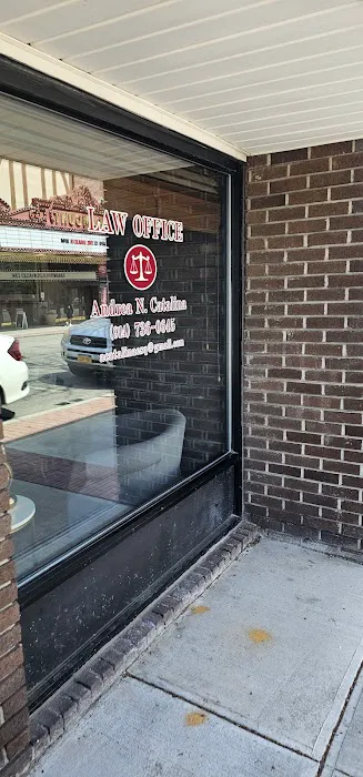 Catalina Law Firm 4