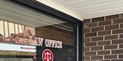 Catalina Law Firm