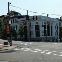 Philip Hersh Law Offices: Hersh Philip ico
