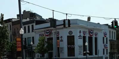 Philip Hersh Law Offices: Hersh Philip