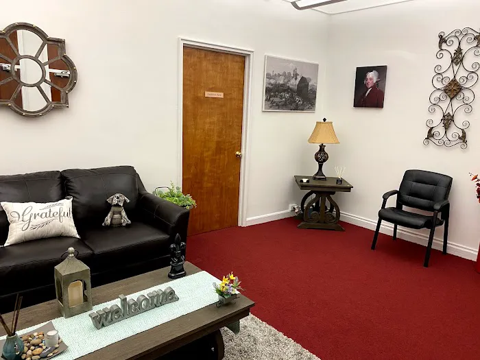 Segreto Law Offices, P.C. Immigration attorney 4