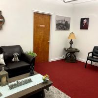 Segreto Law Offices, P.C. Immigration attorney ico