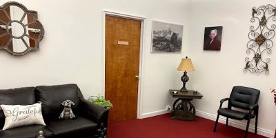 Segreto Law Offices, P.C. Immigration attorney