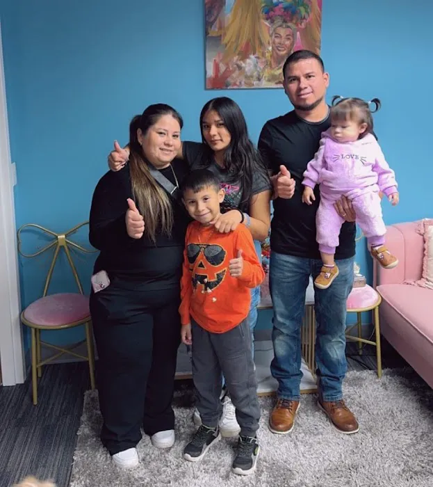 Segreto Law Offices, P.C. Immigration attorney 4