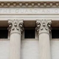 Danziger Legal PLLC ico