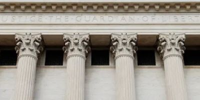 Danziger Legal PLLC
