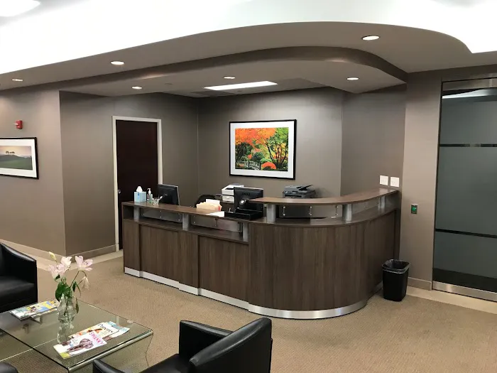 Danziger Legal PLLC 4