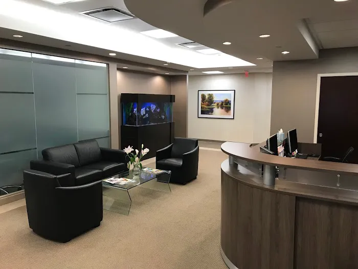 Danziger Legal PLLC 4