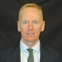 Levine & Blit, PLLC ico