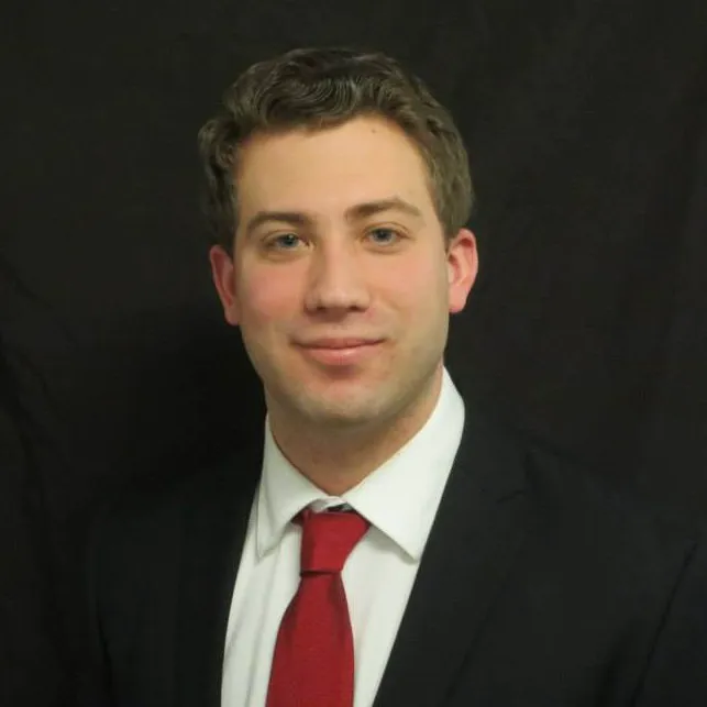 Levine & Blit, PLLC 4