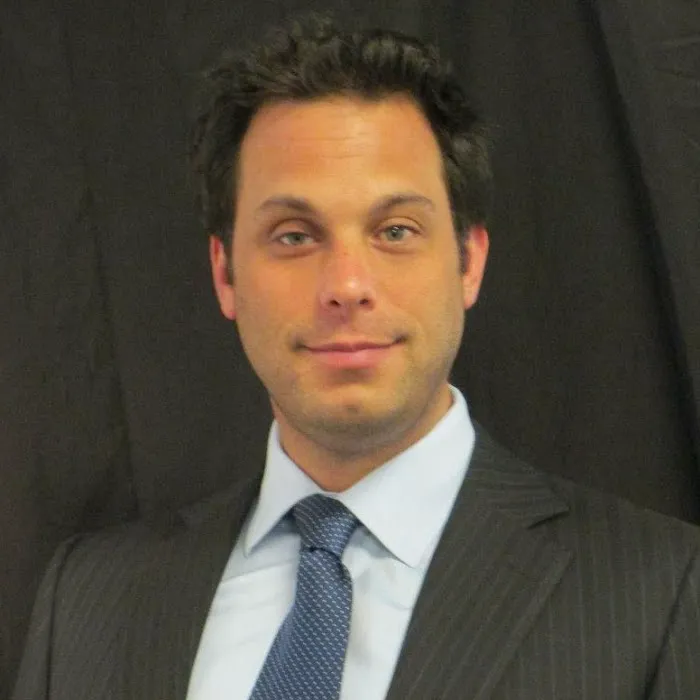 Levine & Blit, PLLC 4