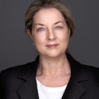 Donna Drumm, Esq. ico