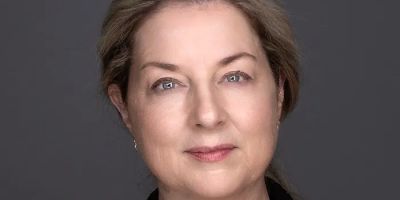 Donna Drumm, Esq.