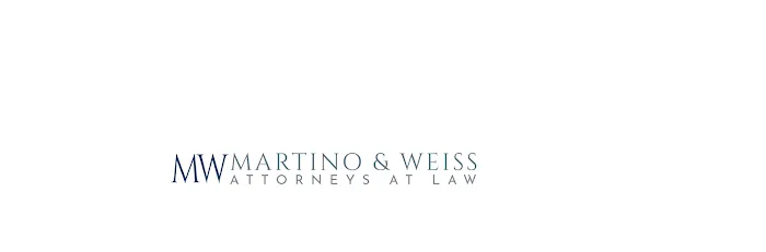 Martino & Weiss Attorneys at Law 4