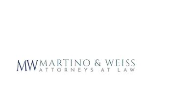 Martino & Weiss Attorneys at Law