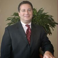 Bankruptcy4usa ico
