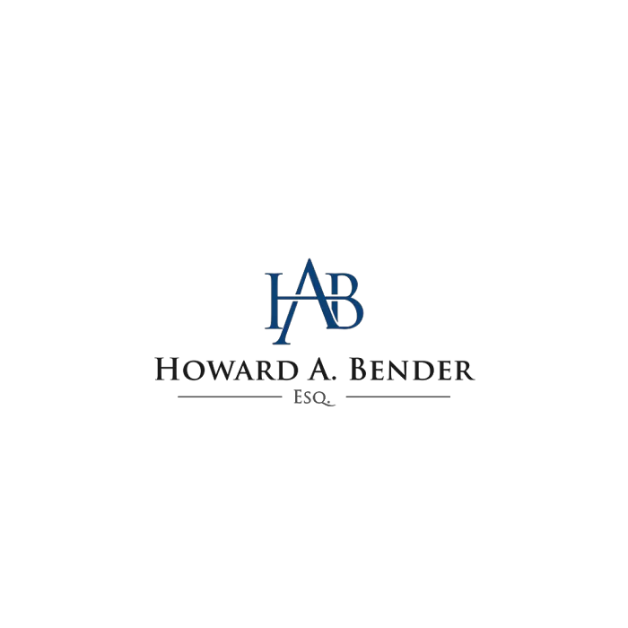 Howard A. Bender, Esq. 4